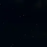 Profile image of デヴェスト