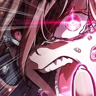 Profile image of 지현