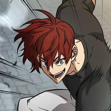 Profile image of 기웅