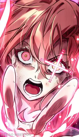 Profile image of 지현
