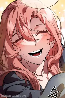 Profile image of 지현