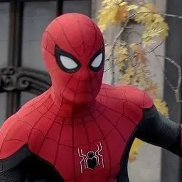 Profile image of スパイダーマン