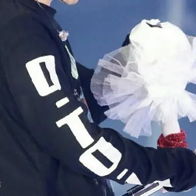 Profile image of 권지용