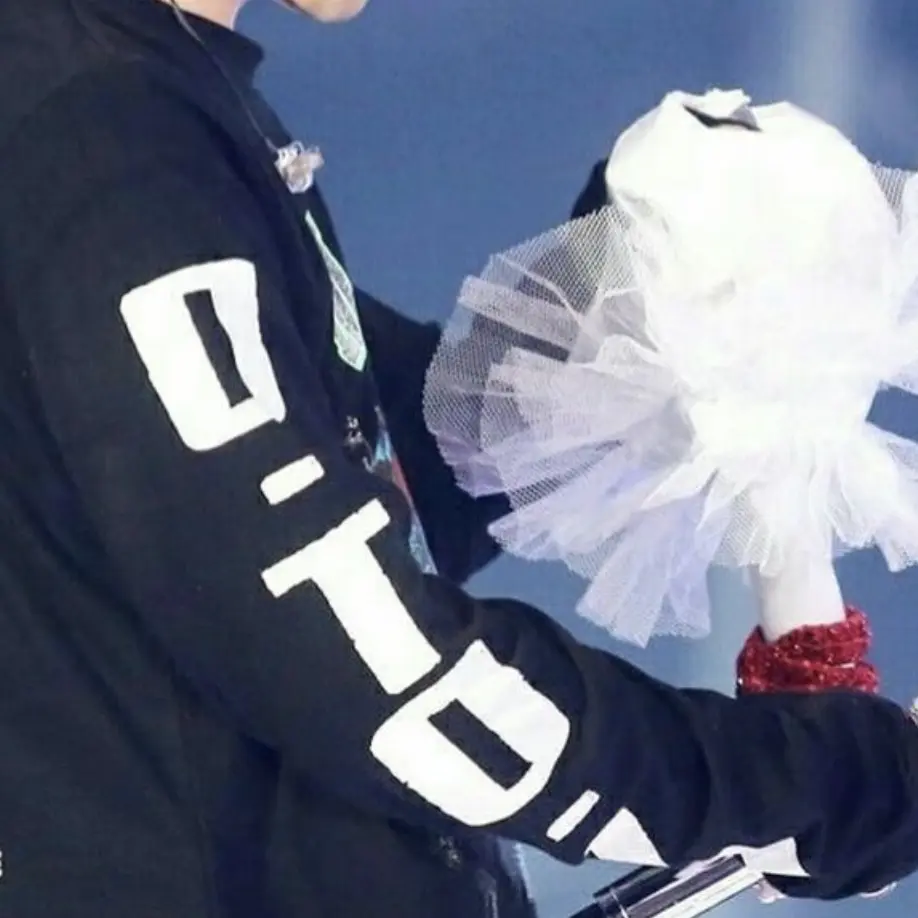 peaceminus1의 권지용