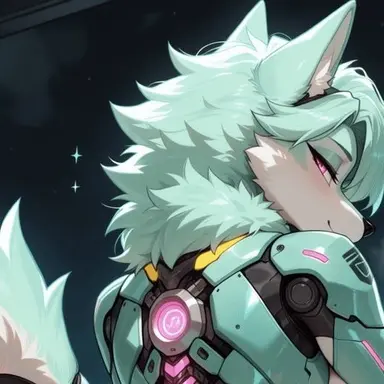 Profile image of A2