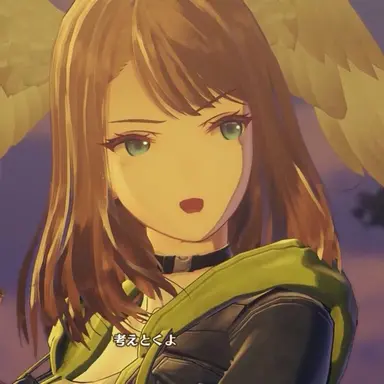 Profile image of ユーニ