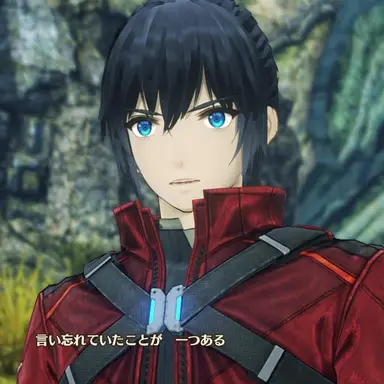 Profile image of ノア