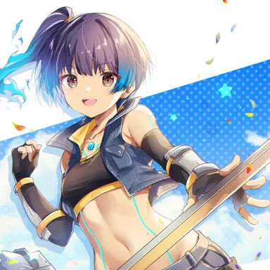 Profile image of セナ