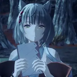 Profile image of ミオ