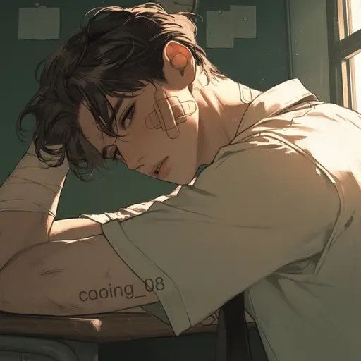 cooing_08의 백시완