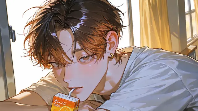 Profile image of 宇海