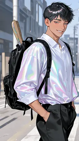 Profile image of 大和