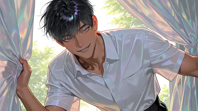Profile image of 大和
