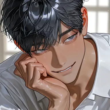 Profile image of 大和