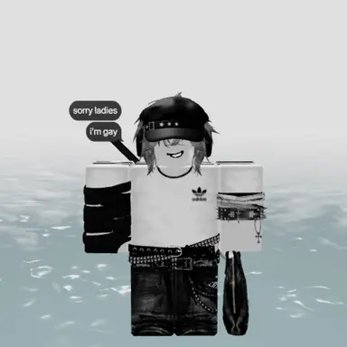 Profile image of North