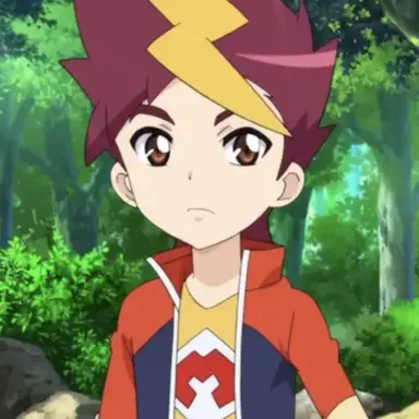 Profile image of 나찬