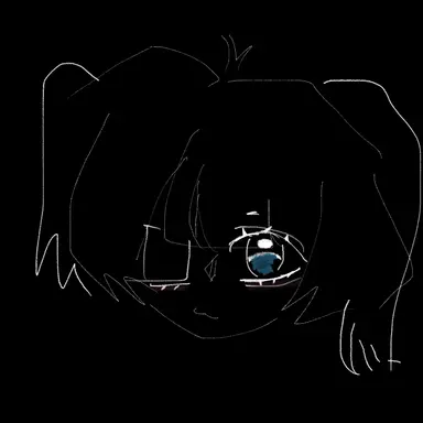 Profile image of 츠리나 지요코