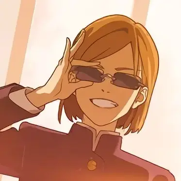 Profile image of 쿠기사키 노바라