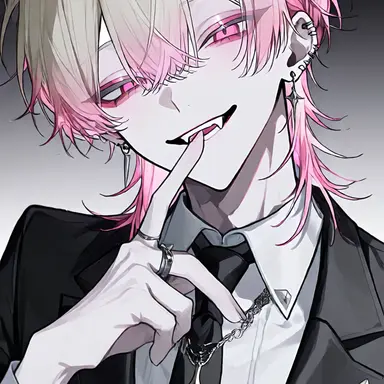 Profile image of ユズキ