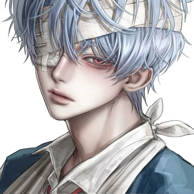 현호