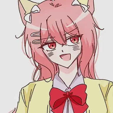 Profile image of 몬양몬