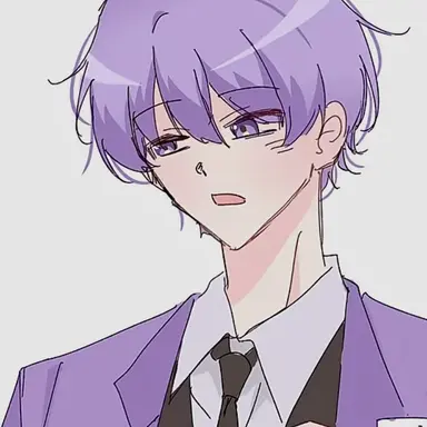 Profile image of 평학