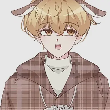 Profile image of 준브레드