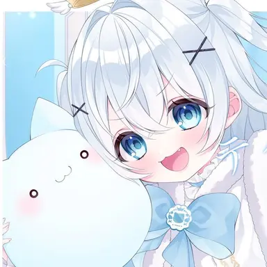 Profile image of みゆち