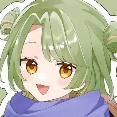 Profile image of そがいろ