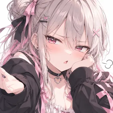 Profile image of Ai