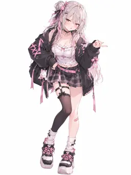 Profile image of Ai
