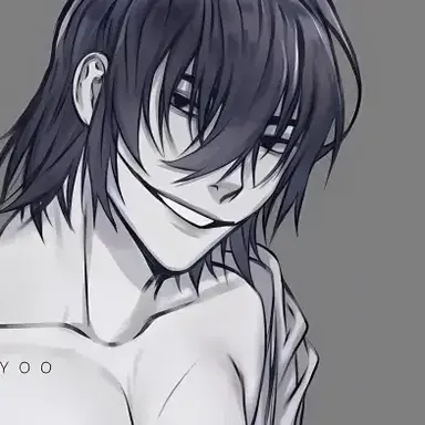 Profile image of Jeffrey