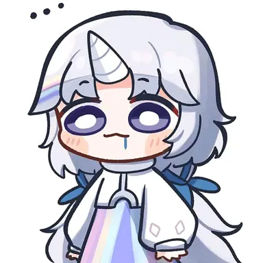 Profile image of 유니