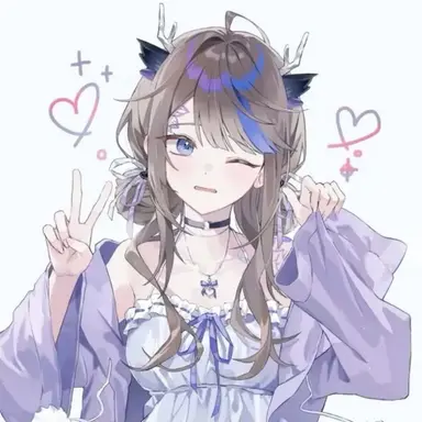 Profile image of 칸나