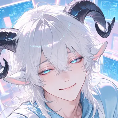 Profile image of Yo