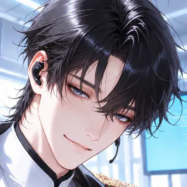 Profile image of Gen