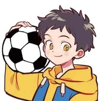 Profile image of 강찬