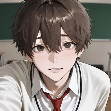 Profile image of Yura Sasaki