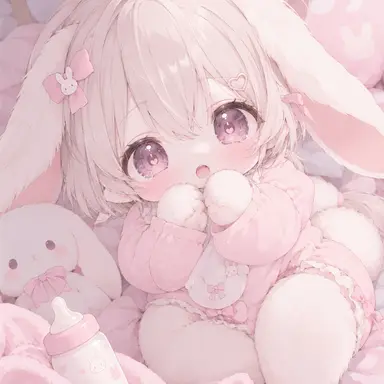 Profile image of Momo
