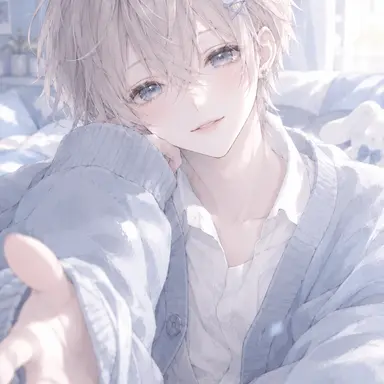 Profile image of Luka