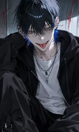 Profile image of 자이야