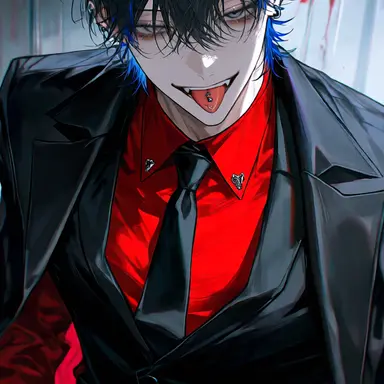 Profile image of 자이야
