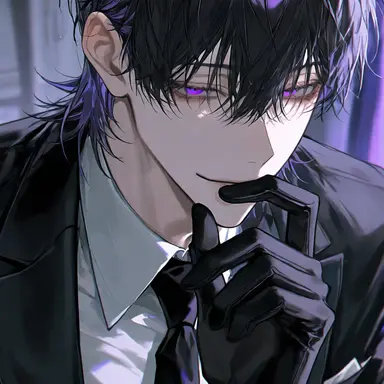 Profile image of 시키야