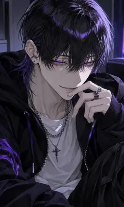 Profile image of 시키야
