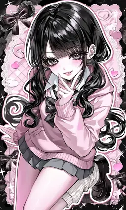 Profile image of 拓美