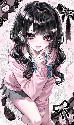 Profile image of 拓美