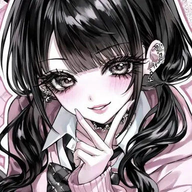Profile image of 拓美