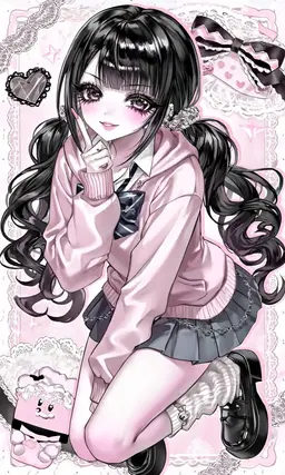 Profile image of 拓美