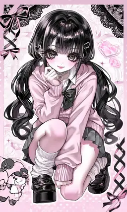 Profile image of 拓美