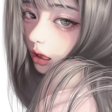 Profile image of 최다온